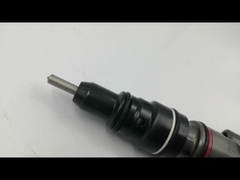 236-0962 2360962 инжектор дизельного топлива двигателя C9 экскаватора E330C новый