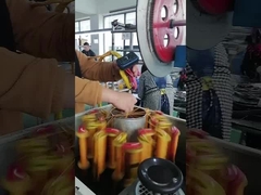 251-0520 монтажная схема 2510520 датчиков для экскаватора E365C