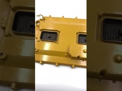 179-1747 доска 1791747 компьютера регулятора ECM ECU для 3406 E. c. - двигатель 10 C-12