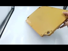 372-2906 доска 3722906 компьютера регулятора ECM ECU для экскаватора двигателя 345D C7 C9