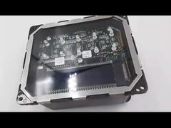 569-8638 дисплей 5698638 мониторов для D6R сгребает бульдозером