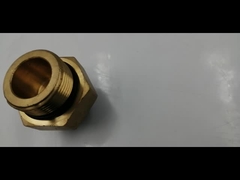 487-5859 датчик положения 4875859 для частей экскаватора Э320ГК