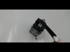 реле 24В переключателя 241-8368 2418368 для экскаватора Э336Д