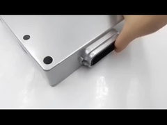 блок регулятора Mcu 21M9-32310 21M932310 для экскаватора R60-9