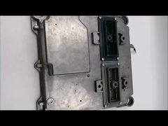 374-2640 доска 3742640 компьютера регулятора ECM блока управления для двигателя C7.1