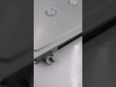 0078287 регулятор ECU 9292112 отсеков управления для экскаватора ZAX200-3 ZAX350-3