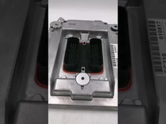 Доска компьютера ECM 60100000 ECU регулятора EC140B EC210B EC460B