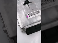 Блок контроля двигателя регулятора 8981260650 ECU для ZX330-3 ZX350-3