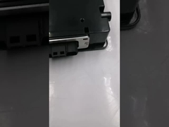 Пульт управления регулятора YA00004267 для ZX200-5G ZX360-5G