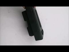 292-9713 монитор 2929713 группы индикаторов частей экскаватора для двигателя C18