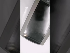 309-5711 монитор дисплея 3095711 для экскаватора E320D2 E326D2