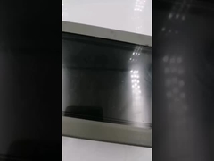 515-3302 электрические части показывают монитор 5153302 для экскаватора E320D2 E336D2D