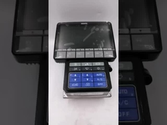 7835-31-1010 индикаторная панель 7835311010 монитора для экскаватора PC200-8