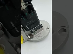 впрыскивающий насос 3090942