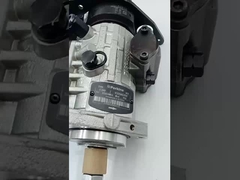 Впрыскивающий насос 9320A535H