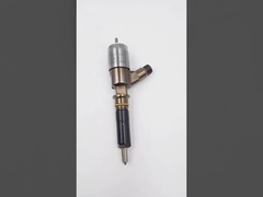 10R-7675 Инжектор