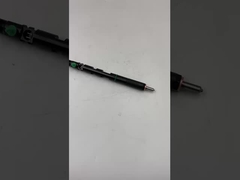 320/06833 28258683 Инжектор общего железнодорожного топлива 32006833 для 448 двигателя экскаватор JS220