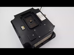 376-4616 3764616 Для E312D ЭКУ управления экскаватора