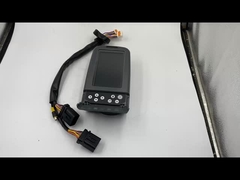 450-0714 Дисплейная панель Монитор 4500714 для экскаватора E320D E325D