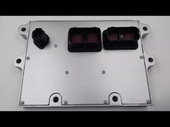 P4963807 4963807 Управляющий двигателем для управления частями двигателя