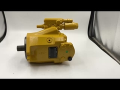 564-9803 Пистоновый гидравлический насос 5649803 для 395 экскаватора