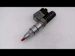 R-5235575 Впрыскиватель топлива Дизельная впрыска для деталей двигателя