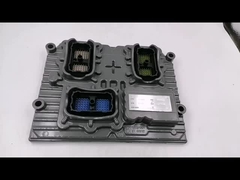 4993120 ECU ECM Электронный контроллер модуля управления для двигателя ISX15