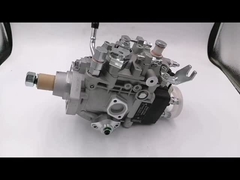 246-8310 2468310 Топливный насос высокого давления (ТНВД) Топливный насос для двигателя 3044C