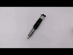 095000-6880 Инжектор дизельного топлива для деталей двигателя