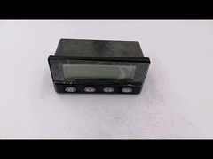 243-3820 2433820 Дисплейная панель монитора для 3126B Части двигателя