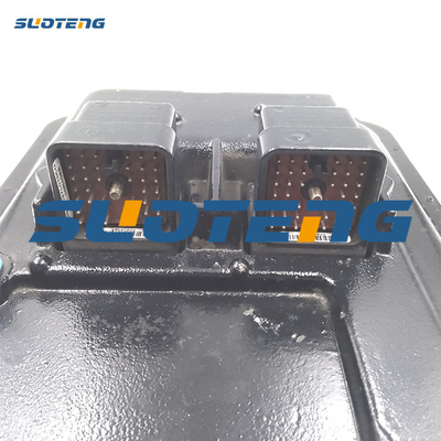 регулятор ECU электрических частей 10R4086 для экскаватора E325C E345B