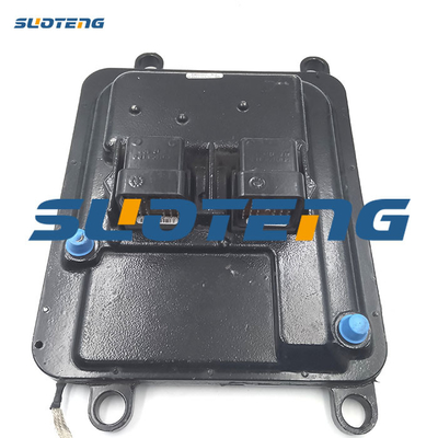 10R-4086 10R4086 Электронное управление двигателем для экскаватора E325C
