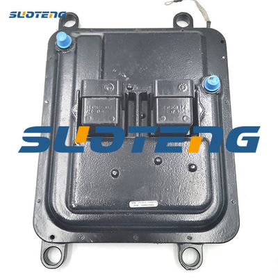 10R-4086 10R4086 Электронное управление двигателем для экскаватора E325C