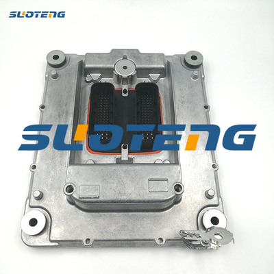 21300122 VOE21300122 ECU Контроллер для экскаватора EC380D EC480D