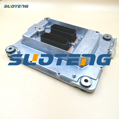 21300122 VOE21300122 ECU Контроллер для экскаватора EC380D EC480D