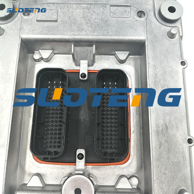 21300122 VOE21300122 ECU Контроллер для экскаватора EC380D EC480D