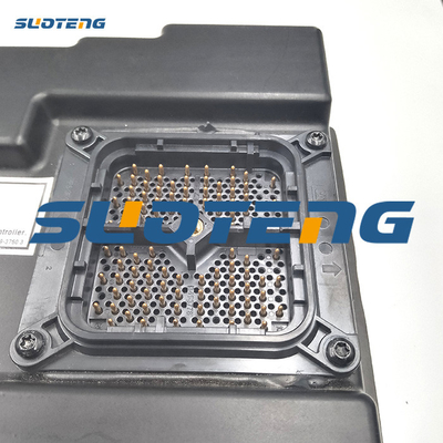 450-9609 Монитор дисплейная панель управления GP для 3512B генератор 4509609