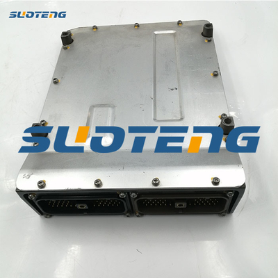 221-8874X 2218874X ECU Контроллер компьютерной платы для экскаватора E312D E345C