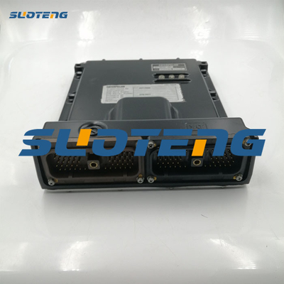 221-8874X 2218874X ECU Контроллер компьютерной платы для экскаватора E312D E345C