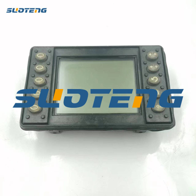 284-8906 Дисплейная панель монитора 2848906 Для деталей D8T D10T