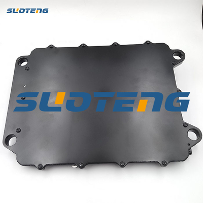 151-4790 регулятор ECU электрических частей на 3516 3520 экскаватор 1514790