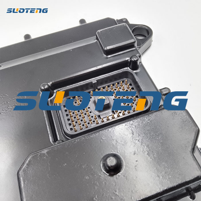 151-4790 регулятор ECU электрических частей на 3516 3520 экскаватор 1514790