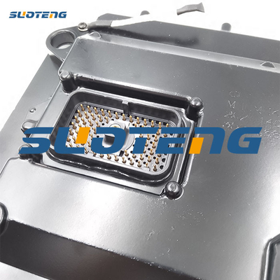 151-4790 регулятор ECU электрических частей на 3516 3520 экскаватор 1514790