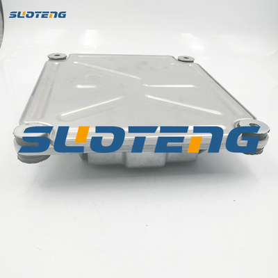 21323765 электрических частей регулятора ECU для P02 двигателя VOE21323765