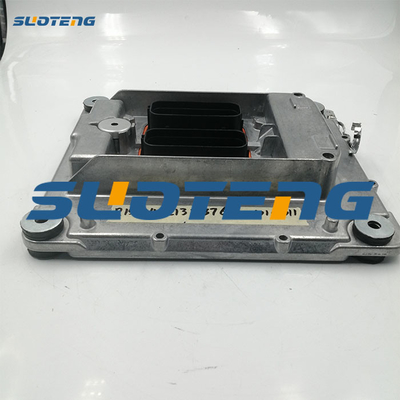 21323765 электрических частей регулятора ECU для P02 двигателя VOE21323765