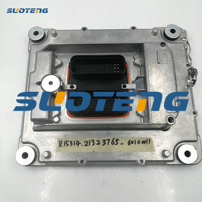 21323765 электрических частей регулятора ECU для P02 двигателя VOE21323765