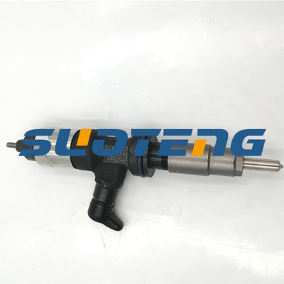 370-7287 3707287 инжектор топлива двигателя C4.4 экскаватора 312E 314E