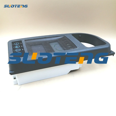 индикаторная панель экскаватора 539-00048G для экскаватора 53900048G DH220-7 DH225-7