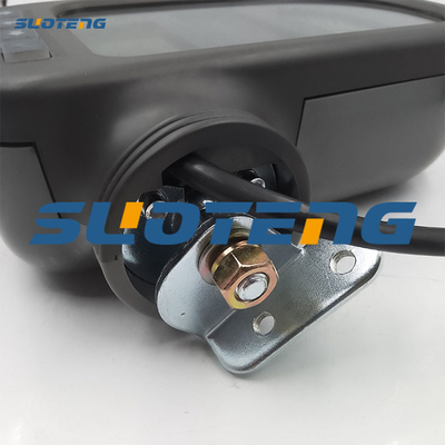 Индикаторная панель 14636301 экскаватора для экскаватора VOE14636301 EC140B EC160B