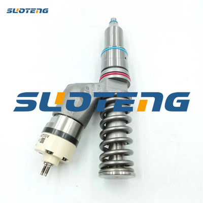 253-0618 2530618 Впрыскчик топлива C15 C18 C32 Части двигателя